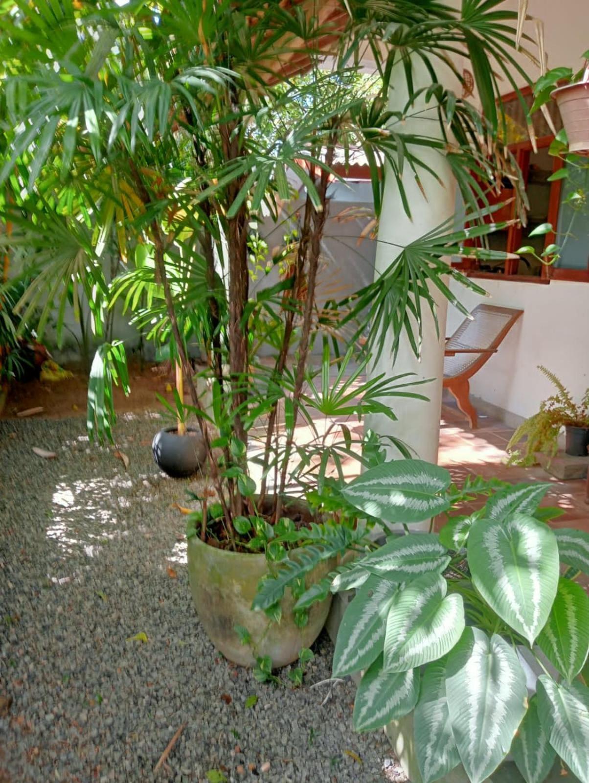 New Villa Unawatuna Exterior photo